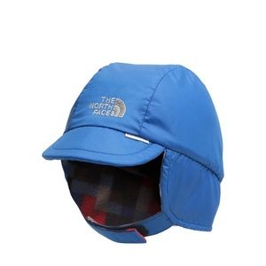 The North Face Flapjacks Winter Hat Infant 0-6M